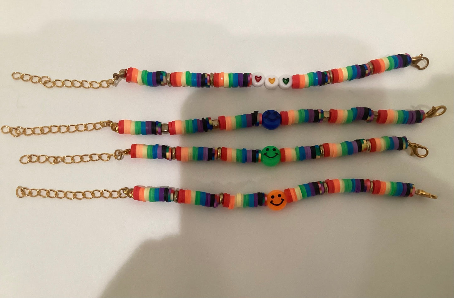 Over the Rainbow (Bright)