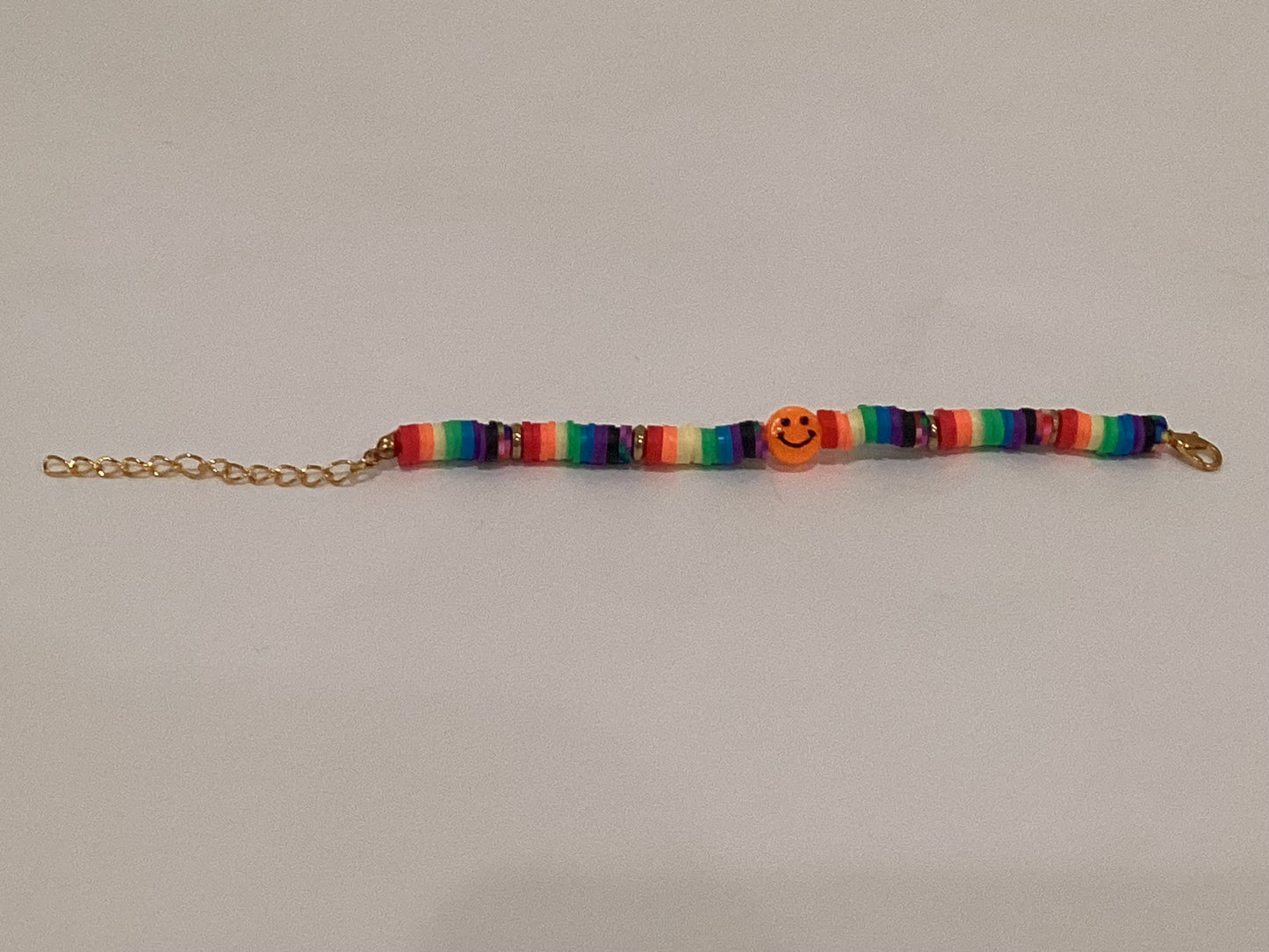 Over the Rainbow (Bright)