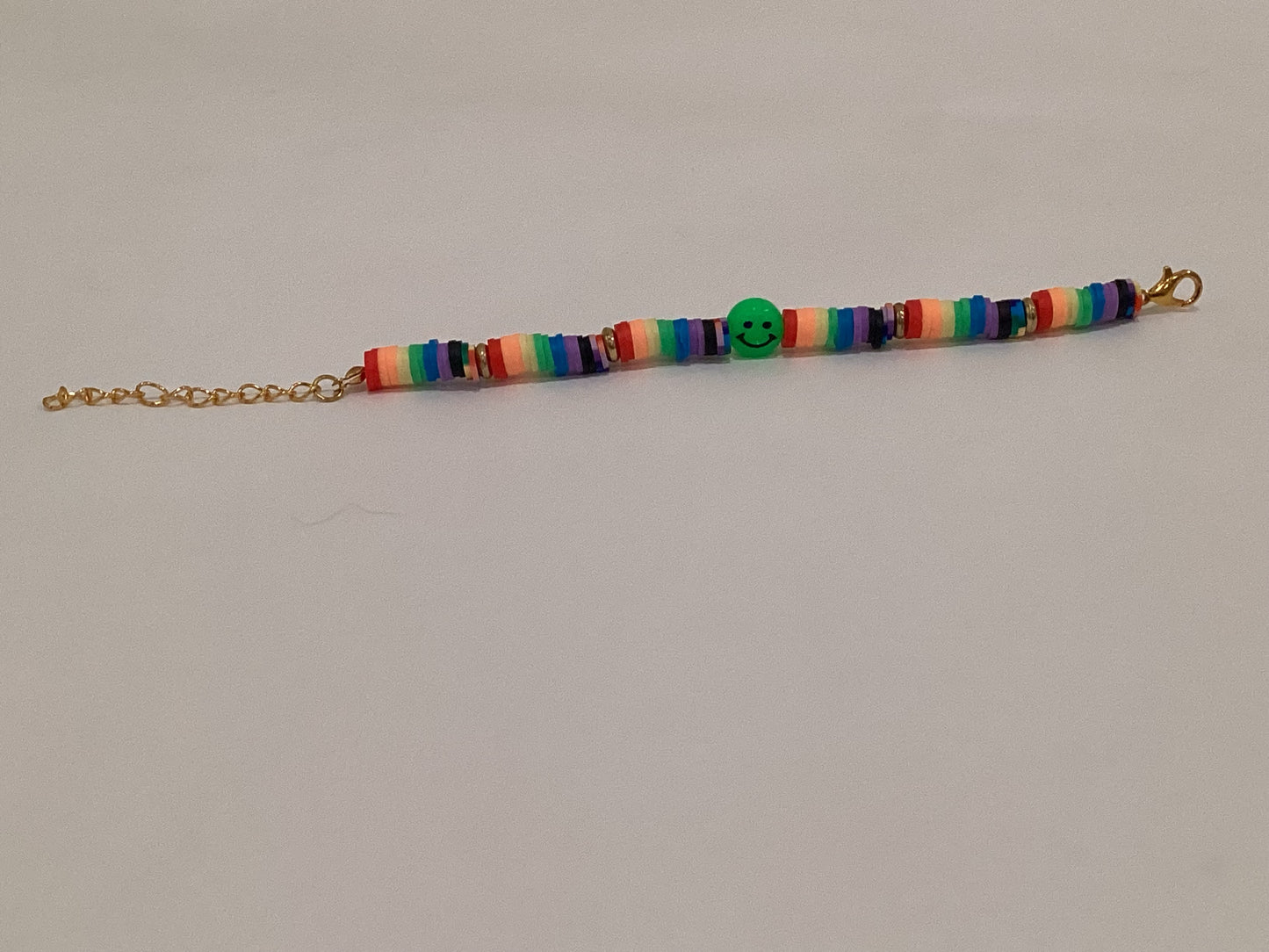 Over the Rainbow (Bright)