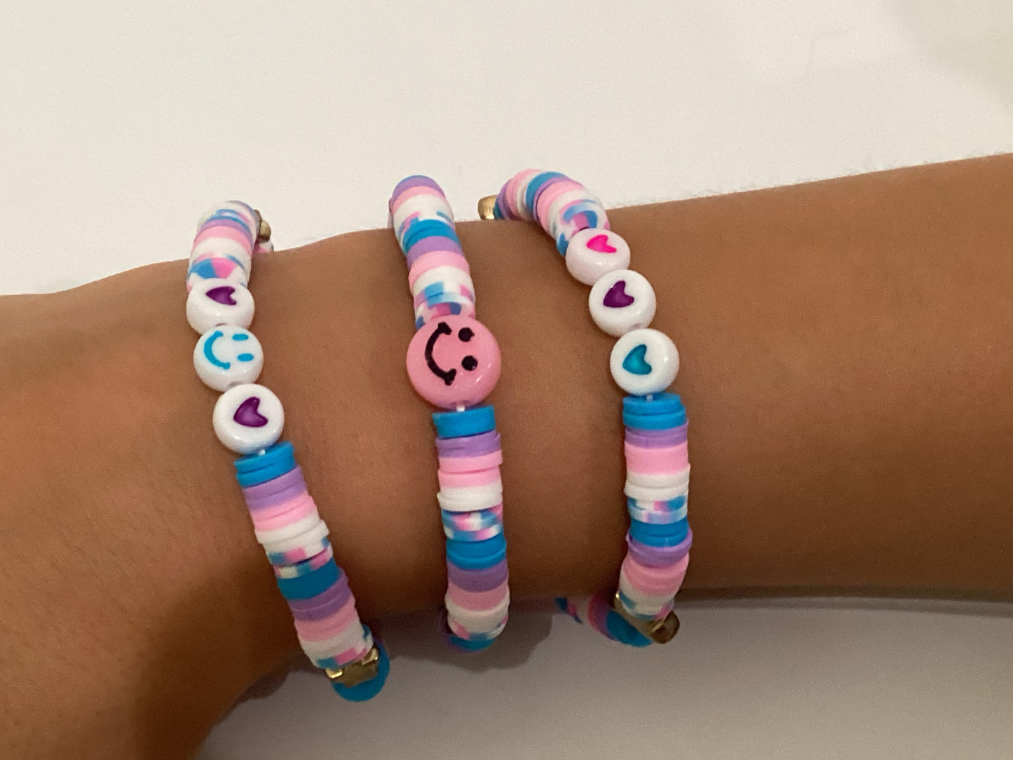 Sweet Candy