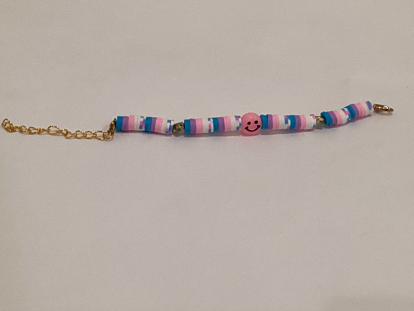 Sweet Candy