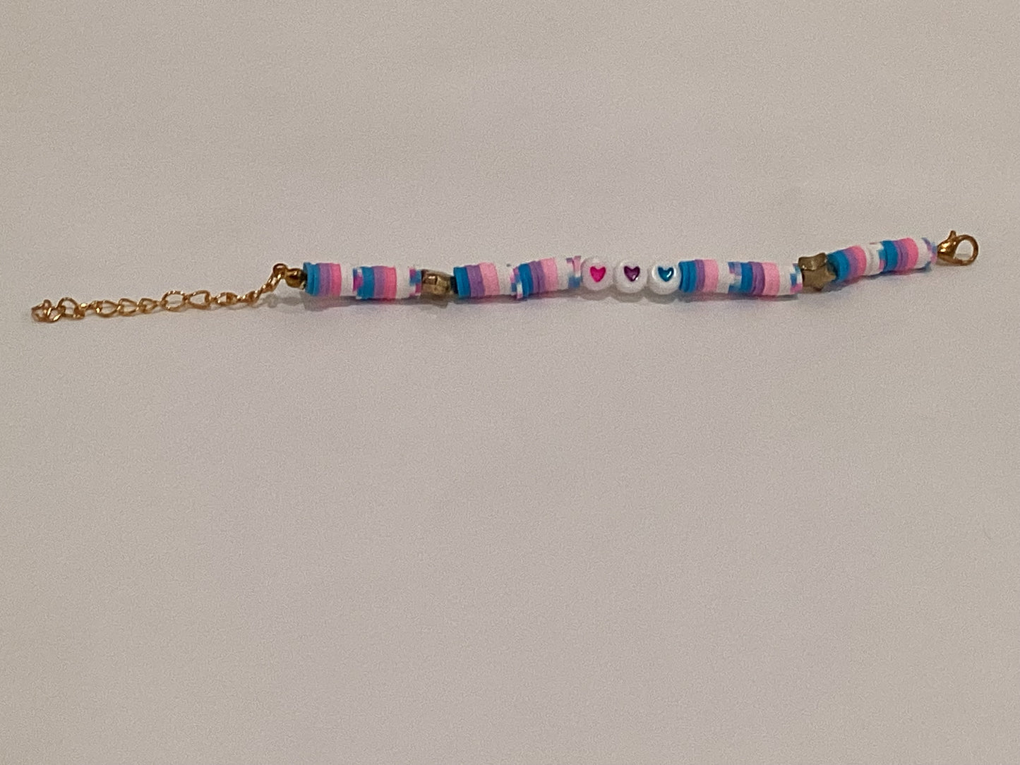 Sweet Candy