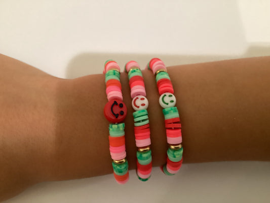 Watermelon Sugar High